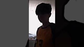 Föbe Eleme Aytunç - Part 5 Ç Ördüzler