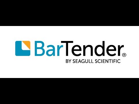 Novedades en Print Portal para BarTender 2021