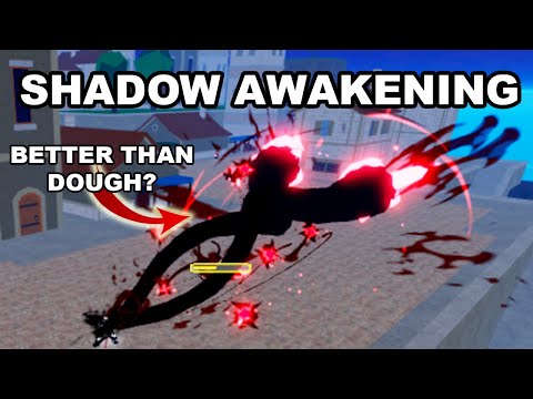 Can someone help me fully awake light ,i will give shadow.Also i