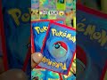 It's true 😱 #cards #pokemon #pokemoncards #pokemongo #pokémon #pokemonunite #reels #shorts