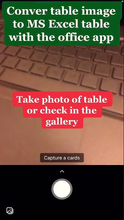 how-to-convert-table-image-to-editable-excel-table-with-your-office-app