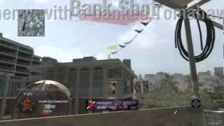 tomahawk fail, then win!