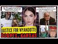 GGRWM COMPILATION: Corruption in Kansas City Part 1& 2 / Case Update!