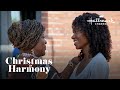 On Location - Christmas in Harmony - Hallmark Channel