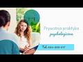 Prywatna praktyka psychologiczna Gubin Renata Lichodziejewska-Kaczmarek