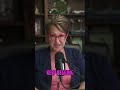 Stop Begging for Contact: Reclaim Your Hope! #shorts