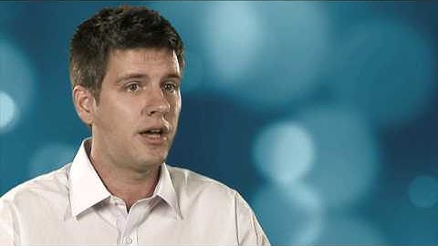 IPOS University of Sydney - Masters Degree