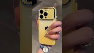 Mini iPhone Unboxing 🔥 | Chhota Sa Phone Lekin Features Itne Powerful Ki Aap Hairaan Reh Jaoge 😍📱