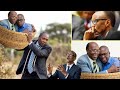 13 04 2026 ATARYINDIMI MUSABYIMANA Gaspard AZINGAZINZE RUTWITSI WA FPR BIZIMANA J D AHEREZAKAGAME 