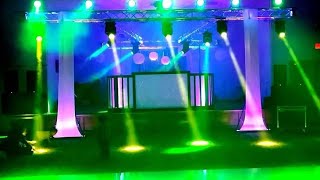 Maharaja_ DJ Aarav AS SHIVAM MeeRuT DJ Ajay