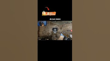 twitch.tv/strogo I 4k elo check I #strogo #strogo1337 #cs2 #кс2 #твич  #строго
