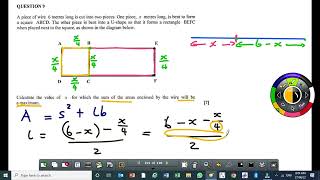 Optimization Part 1