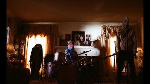 Thumbnail of Paris Texas - cyanide (feat. cryogeyser)