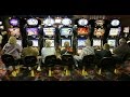 Viata in Romania - Jocuri de noroc (Bingo) - YouTube