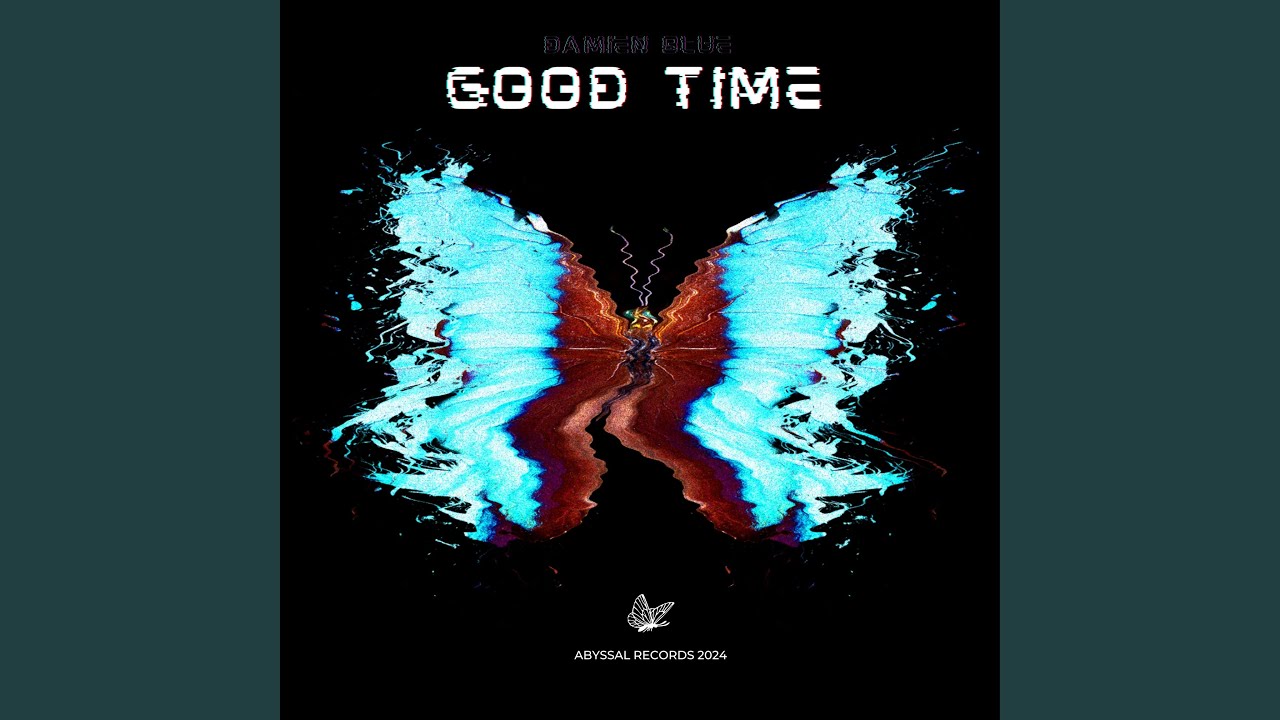 Watch GOOD TIME on YouTube Watch GOOD TIME on YouTube