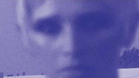 Thumbnail of Boy Harsher - Come Closer (Marcel Dettmann Remix)