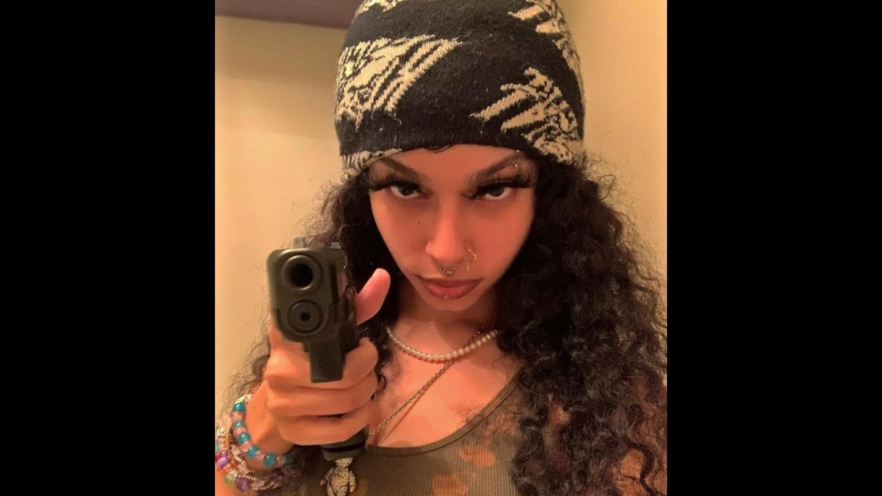 [FREE] Splurge x Comethazine Type Beat - 