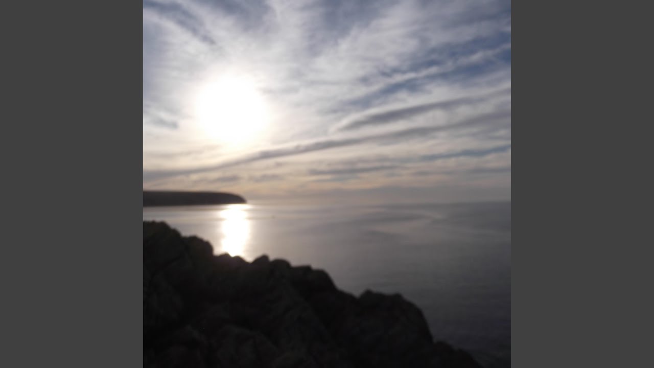 Watch Sensitivity on YouTube Watch Sensitivity on YouTube