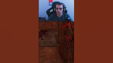 DEMO  #deadbydaylight #dbd #twitch #intothefog #Shirtmysurvivor