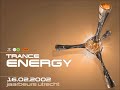 Dj Jean - Live @ Trance Energy 17-02-2002 Full Set Mp3 Song