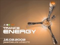 Dj Jean - Live @ Trance Energy 17-02-2002 Full Set