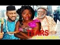 Tears of Cassandra Season 1   - 2016 Latest Nigerian Nollywood Movie