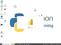 67. Power BI Full Course Tutorial | Complete Guide Beginners | Microsoft Power BI Explained #PowerBI