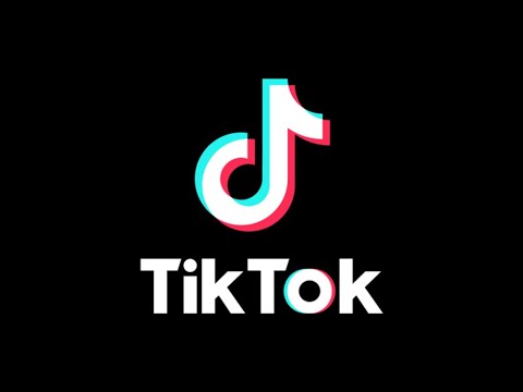 hình ảnh cách tải video tiktok không có nút lưu