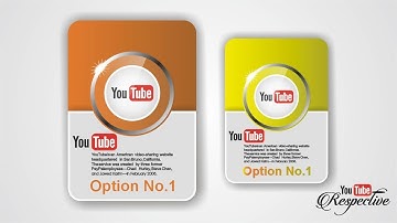 coreldraw tutorial | How to make infographics  design tutorial in corelDRAW-Youtube