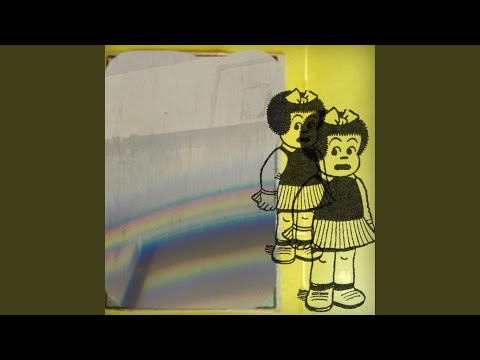 Watch hell on YouTube Watch hell on YouTube