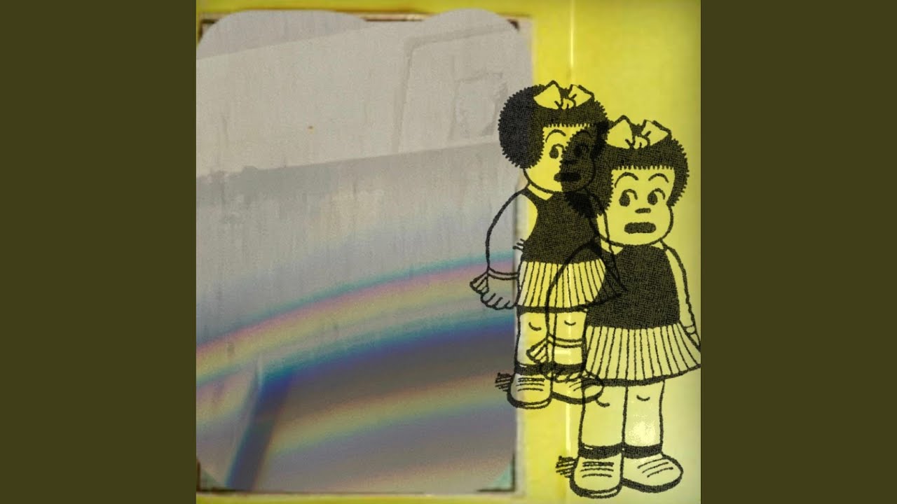 Assista a hell no YouTube Assista a hell no YouTube