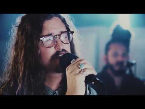 Sure Fire Soul Ensemble - "No Slippin" // Ursa Polaris Session