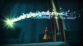 Journey Accolades Trailer