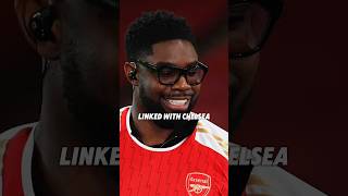 How Much Would Prime Micah Richards Be Worth Today #footballrankings