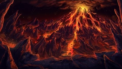 Touhou Puppet Dance Performance Walkthrough Part 84