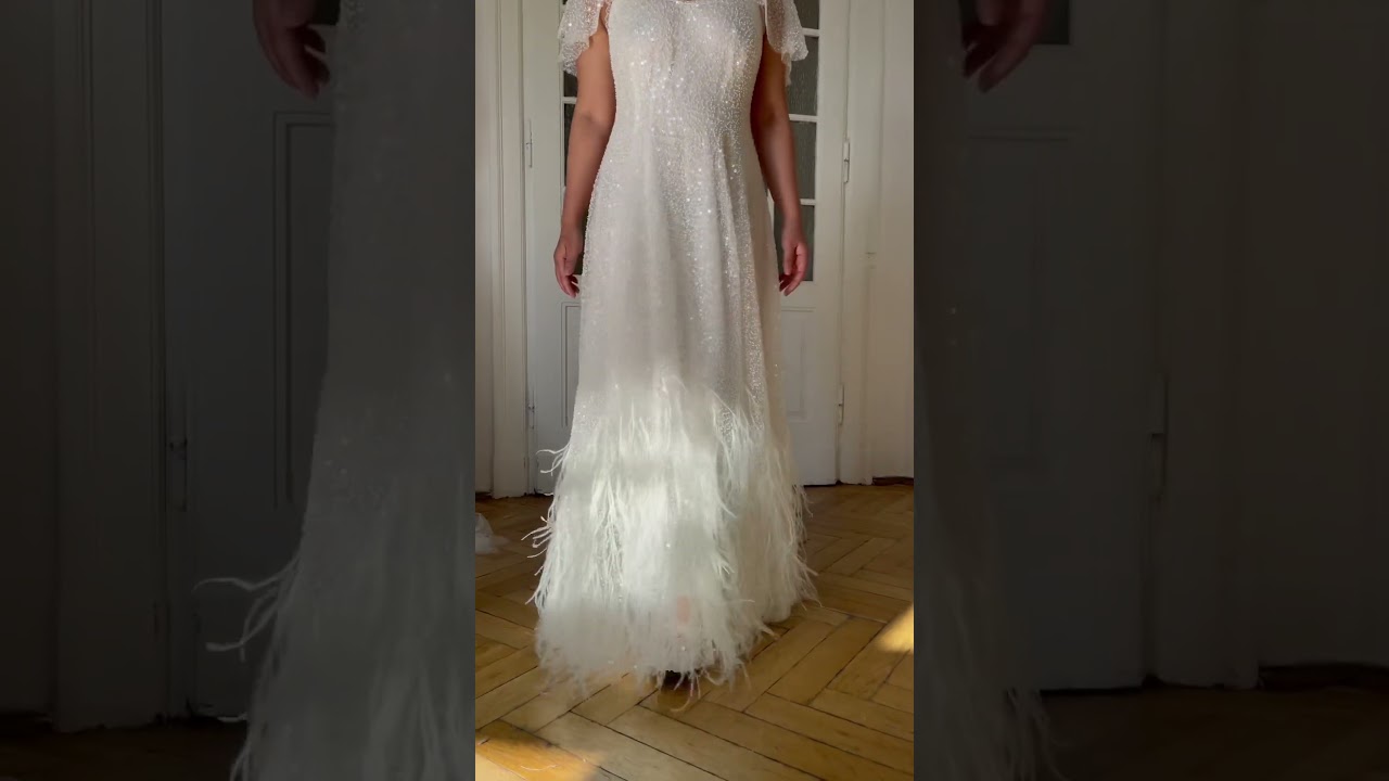 Umów wizytę / book an appointment: ⁠🤍 lananguyen.bookero.pl🤍 +48 884 797 077⁠🤍