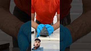 Squid Game Inspired Candy Creations That Are Hilarious