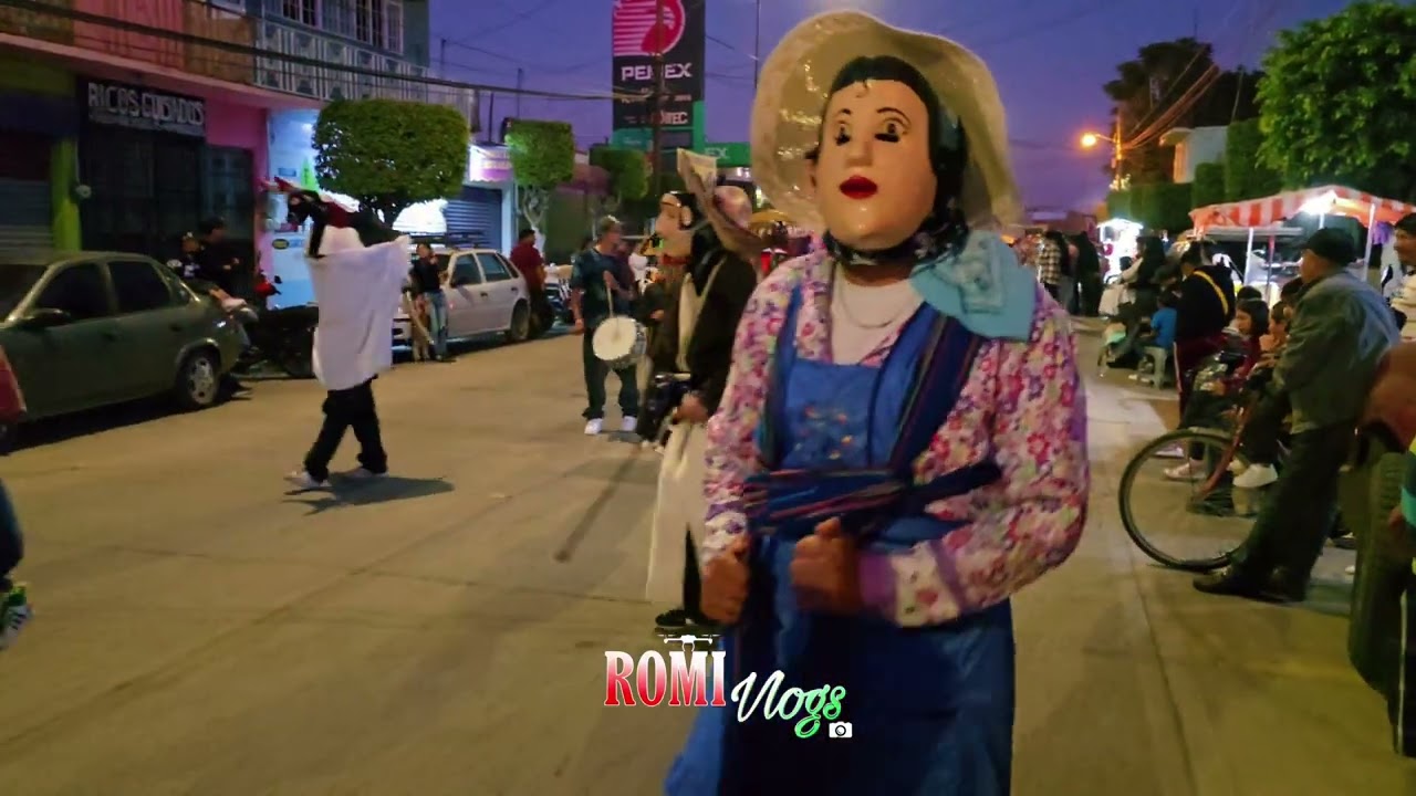 torito de romita guanajuato #torito #shorts