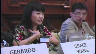 Celebrity Ebertfest 2010 - Global Web of Film Lovers Net Worth