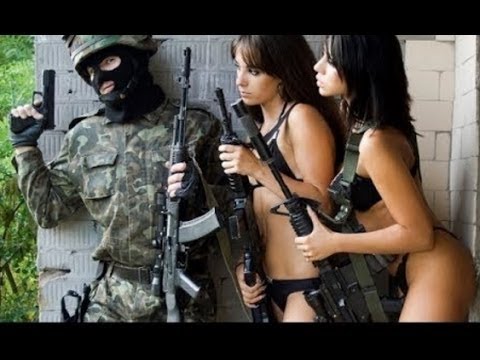 new-war-movie-2018-best-action-movies-english-hollywood-2018-hot-war-american-hd