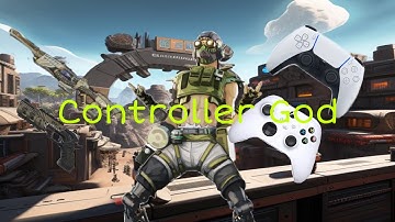 Mathematical Disrespect Montage - Apex Legends