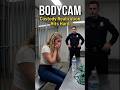 Bodycam: Custody Realization Hits Hard