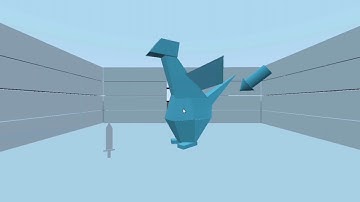 The Mystical World of Alygon Game Walk Through