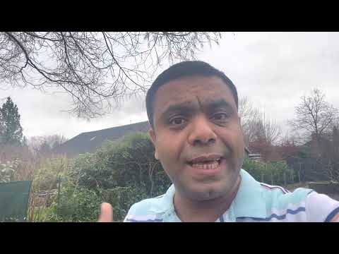 سيبها تحبك حبها تسيبك 