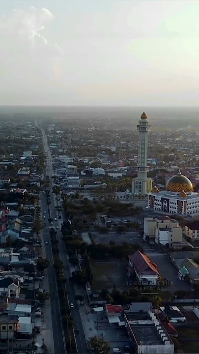 kota Palangkaraya 2024