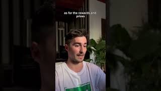 Famous Build, Deploy, & Win with Grafbase: $3,000 Developer Hackathon Net Worth