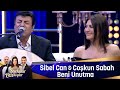 Sibel Can & Coşkun Sabah - Beni Unutma