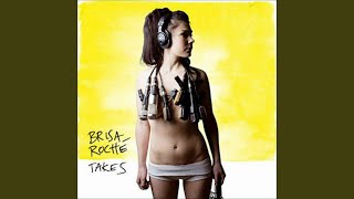 Watch Brisa Roche Without A Plan video