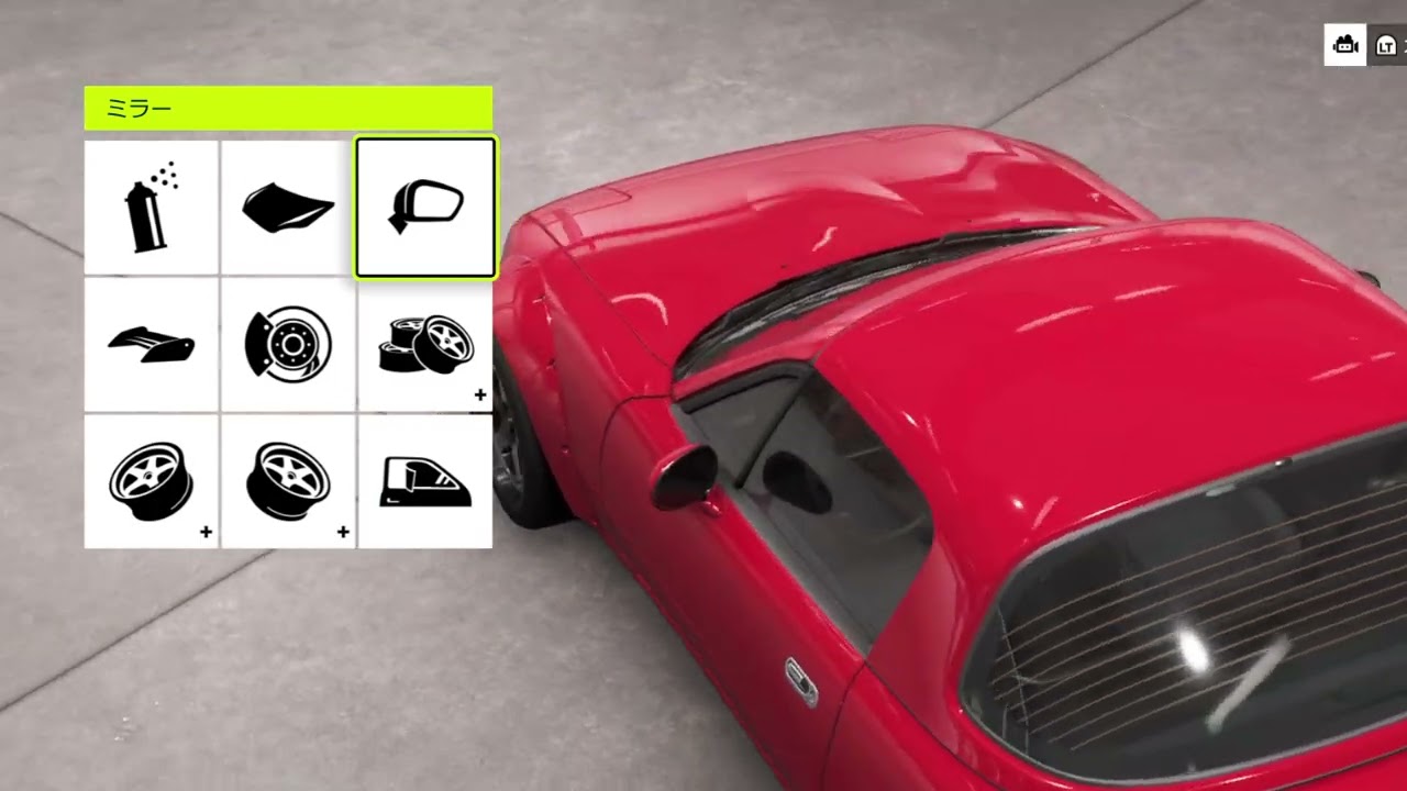 forzaページ 2 Forza Horizon 6【1266】 - YouTube