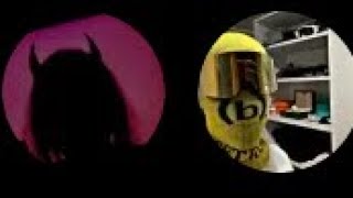 Invisor Vs My Biggest Hater